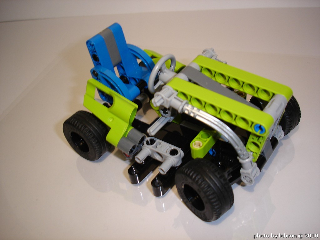 dsc00784.jpg