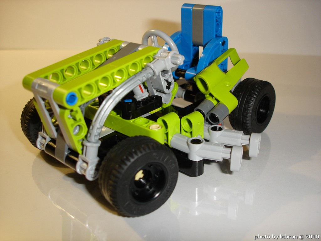 dsc00787.jpg