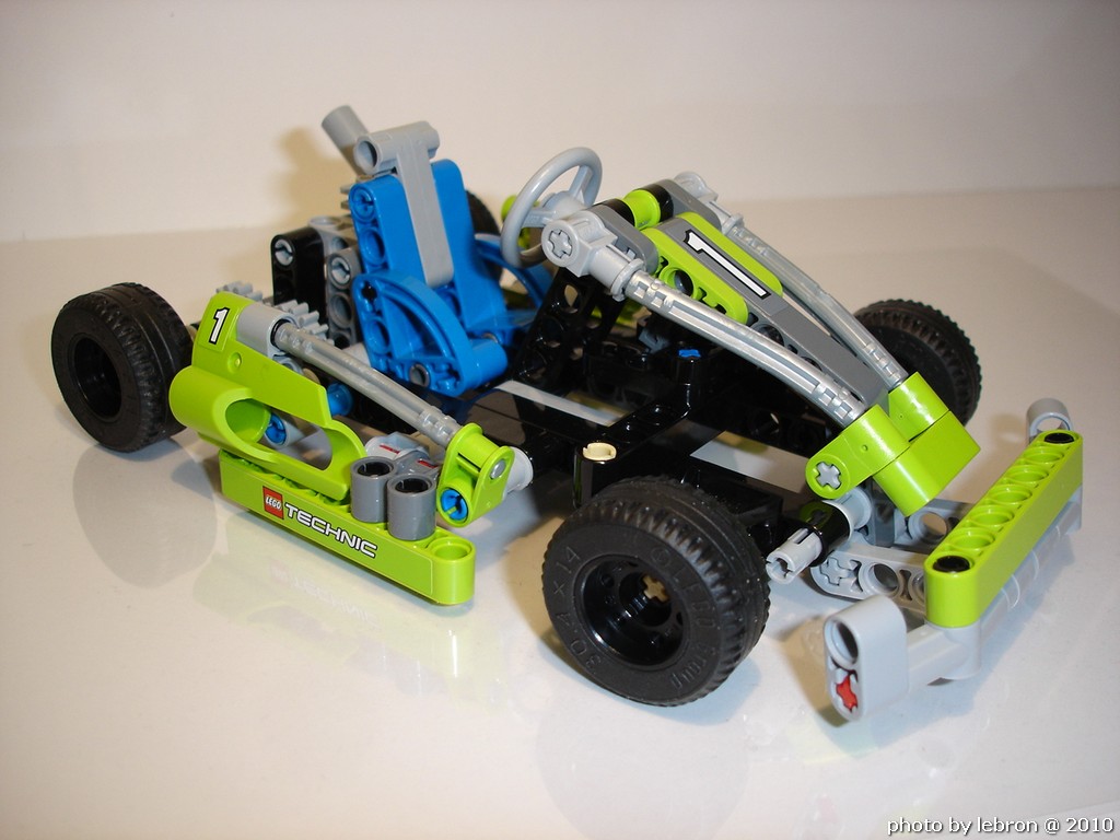 dsc00797.jpg
