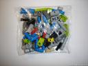 dsc00685.jpg