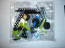 dsc00686.jpg