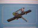 dsc00695.jpg