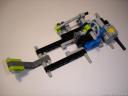 dsc00704.jpg