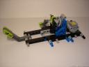 dsc00707.jpg