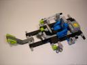 dsc00710.jpg