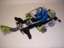 dsc00711.jpg