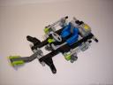 dsc00712.jpg