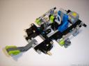 dsc00713.jpg
