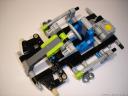 dsc00716.jpg