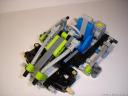 dsc00718.jpg