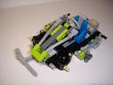dsc00719.jpg