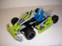 dsc00728.jpg