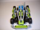 dsc00730.jpg