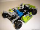 dsc00732.jpg