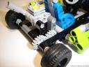 dsc00733.jpg