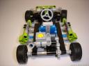 dsc00735.jpg