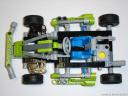 dsc00737.jpg