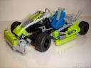 dsc00738.jpg