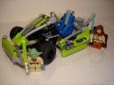 dsc00740.jpg