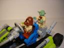 dsc00742.jpg