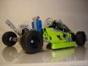 dsc00743.jpg