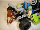 dsc00744.jpg
