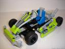 dsc00746.jpg