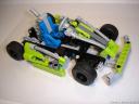 dsc00752.jpg