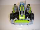 dsc00753.jpg