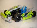 dsc00754.jpg