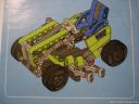dsc00756.jpg