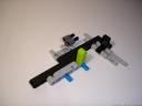 dsc00763.jpg