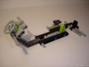 dsc00764.jpg