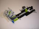 dsc00765.jpg