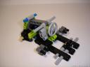 dsc00769.jpg