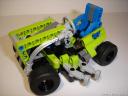 dsc00774.jpg