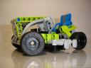 dsc00776.jpg