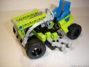 dsc00777.jpg