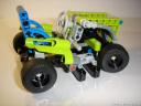dsc00783.jpg
