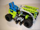 dsc00785.jpg