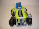 dsc00786.jpg