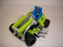 dsc00788.jpg