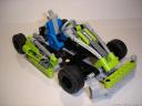 dsc00796.jpg
