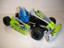 dsc00797.jpg