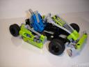 dsc00798.jpg