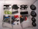 dsc07987.jpg