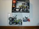 dsc08027.jpg