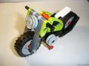 dsc08033.jpg
