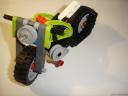 dsc08034.jpg