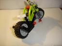dsc08036.jpg